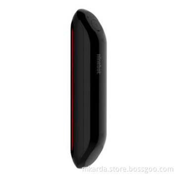 Original Ninebot Battery Pack 187W